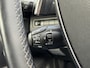 Peugeot 3008 Allure 1.2 PureTech 130PK EAT8 Automaat Navigatie, Rondomzichtcamera, Keyless, Stoelverwarming, Apple Carplay, Android Auto