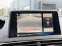 Peugeot 3008 Allure 1.2 PureTech 130PK EAT8 Automaat Navigatie, Rondomzichtcamera, Keyless, Stoelverwarming, Apple Carplay, Android Auto