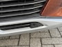 Peugeot 3008 Allure 1.2 PureTech 130PK EAT8 Automaat Navigatie, Rondomzichtcamera, Keyless, Stoelverwarming, Apple Carplay, Android Auto
