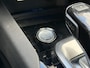 Peugeot 3008 Allure 1.2 PureTech 130PK EAT8 Automaat Navigatie, Rondomzichtcamera, Keyless, Stoelverwarming, Apple Carplay, Android Auto