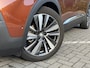 Peugeot 3008 Allure 1.2 PureTech 130PK EAT8 Automaat Navigatie, Rondomzichtcamera, Keyless, Stoelverwarming, Apple Carplay, Android Auto