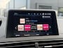 Peugeot 3008 Allure 1.2 PureTech 130PK EAT8 Automaat Navigatie, Rondomzichtcamera, Keyless, Stoelverwarming, Apple Carplay, Android Auto