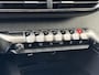 Peugeot 3008 Allure 1.2 PureTech 130PK EAT8 Automaat Navigatie, Rondomzichtcamera, Keyless, Stoelverwarming, Apple Carplay, Android Auto
