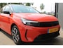 Opel Corsa 1.2 Turbo Hybrid Yes | Automaat | Navi by app | Camera | Apple Carplay | Stoelverwarming | Parkeersensoren |