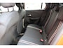 Opel Corsa 1.2 Turbo Hybrid Yes | Automaat | Navi by app | Camera | Apple Carplay | Stoelverwarming | Parkeersensoren |