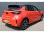 Opel Corsa 1.2 Turbo Hybrid Yes | Automaat | Navi by app | Camera | Apple Carplay | Stoelverwarming | Parkeersensoren |
