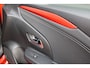 Opel Corsa 1.2 Turbo Hybrid Yes | Automaat | Navi by app | Camera | Apple Carplay | Stoelverwarming | Parkeersensoren |