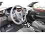 Opel Corsa 1.2 Turbo Hybrid Yes | Automaat | Navi by app | Camera | Apple Carplay | Stoelverwarming | Parkeersensoren |