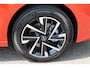 Opel Corsa 1.2 Turbo Hybrid Yes | Automaat | Navi by app | Camera | Apple Carplay | Stoelverwarming | Parkeersensoren |