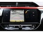 Opel Corsa 1.2 Turbo Hybrid Yes | Automaat | Navi by app | Camera | Apple Carplay | Stoelverwarming | Parkeersensoren |