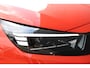 Opel Corsa 1.2 Turbo Hybrid Yes | Automaat | Navi by app | Camera | Apple Carplay | Stoelverwarming | Parkeersensoren |