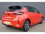 Opel Corsa 1.2 Turbo Hybrid Yes | Automaat | Navi by app | Camera | Apple Carplay | Stoelverwarming | Parkeersensoren |