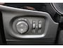 Opel Corsa 1.2 Turbo Hybrid Yes | Automaat | Navi by app | Camera | Apple Carplay | Stoelverwarming | Parkeersensoren |