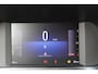 Opel Corsa 1.2 Turbo Hybrid Yes | Automaat | Navi by app | Camera | Apple Carplay | Stoelverwarming | Parkeersensoren |