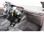 Opel Corsa 1.2 Turbo Hybrid Yes | Automaat | Navi by app | Camera | Apple Carplay | Stoelverwarming | Parkeersensoren |