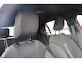Opel Corsa 1.2 Turbo Hybrid Yes | Automaat | Navi by app | Camera | Apple Carplay | Stoelverwarming | Parkeersensoren |