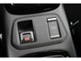 Opel Corsa 1.2 Turbo Hybrid Yes | Automaat | Navi by app | Camera | Apple Carplay | Stoelverwarming | Parkeersensoren |