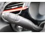 Opel Corsa 1.2 Turbo Hybrid Yes | Automaat | Navi by app | Camera | Apple Carplay | Stoelverwarming | Parkeersensoren |