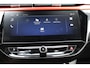 Opel Corsa 1.2 Turbo Hybrid Yes | Automaat | Navi by app | Camera | Apple Carplay | Stoelverwarming | Parkeersensoren |