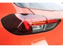 Opel Corsa 1.2 Turbo Hybrid Yes | Automaat | Navi by app | Camera | Apple Carplay | Stoelverwarming | Parkeersensoren |