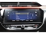 Opel Corsa 1.2 Turbo Hybrid Yes | Automaat | Navi by app | Camera | Apple Carplay | Stoelverwarming | Parkeersensoren |