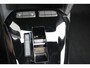Opel Corsa 1.2 Turbo Hybrid Yes | Automaat | Navi by app | Camera | Apple Carplay | Stoelverwarming | Parkeersensoren |