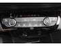 Opel Corsa 1.2 Turbo Hybrid Yes | Automaat | Navi by app | Camera | Apple Carplay | Stoelverwarming | Parkeersensoren |