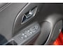 Opel Corsa 1.2 Turbo Hybrid Yes | Automaat | Navi by app | Camera | Apple Carplay | Stoelverwarming | Parkeersensoren |