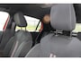 Opel Corsa 1.2 Turbo Hybrid Yes | Automaat | Navi by app | Camera | Apple Carplay | Stoelverwarming | Parkeersensoren |