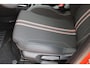 Opel Corsa 1.2 Turbo Hybrid Yes | Automaat | Navi by app | Camera | Apple Carplay | Stoelverwarming | Parkeersensoren |