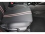 Opel Corsa 1.2 Turbo Hybrid Yes | Automaat | Navi by app | Camera | Apple Carplay | Stoelverwarming | Parkeersensoren |