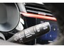 Opel Corsa 1.2 Turbo Hybrid Yes | Automaat | Navi by app | Camera | Apple Carplay | Stoelverwarming | Parkeersensoren |