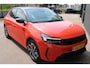 Opel Corsa 1.2 Turbo Hybrid Yes | Automaat | Navi by app | Camera | Apple Carplay | Stoelverwarming | Parkeersensoren |