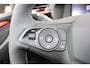 Opel Corsa 1.2 Turbo Hybrid Yes | Automaat | Navi by app | Camera | Apple Carplay | Stoelverwarming | Parkeersensoren |