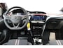 Opel Corsa 1.2 Turbo Hybrid Yes | Automaat | Navi by app | Camera | Apple Carplay | Stoelverwarming | Parkeersensoren |