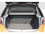 Opel Corsa 1.2 Turbo Hybrid Yes | Automaat | Navi by app | Camera | Apple Carplay | Stoelverwarming | Parkeersensoren |