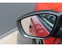 Opel Corsa 1.2 Turbo Hybrid Yes | Automaat | Navi by app | Camera | Apple Carplay | Stoelverwarming | Parkeersensoren |