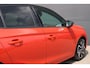 Opel Corsa 1.2 Turbo Hybrid Yes | Automaat | Navi by app | Camera | Apple Carplay | Stoelverwarming | Parkeersensoren |