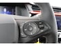 Opel Corsa 1.2 Turbo Hybrid Yes | Automaat | Navi by app | Camera | Apple Carplay | Stoelverwarming | Parkeersensoren |