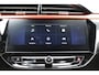 Opel Corsa 1.2 Turbo Hybrid Yes | Automaat | Navi by app | Camera | Apple Carplay | Stoelverwarming | Parkeersensoren |