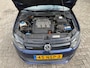 Volkswagen Polo 1.2 TDI BlueMotion Comfortline,bj.2010, APK tot 01-2027.