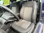 Volkswagen Polo 1.2 TDI BlueMotion Comfortline,bj.2010, APK tot 01-2027.