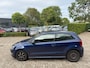 Volkswagen Polo 1.2 TDI BlueMotion Comfortline,bj.2010, APK tot 01-2027.