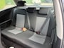 Volkswagen Polo 1.2 TDI BlueMotion Comfortline,bj.2010, APK tot 01-2027.