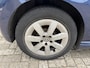 Volkswagen Polo 1.2 TDI BlueMotion Comfortline,bj.2010, APK tot 01-2027.