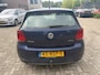 Volkswagen Polo 1.2 TDI BlueMotion Comfortline,bj.2010, APK tot 01-2027.