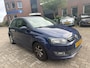 Volkswagen Polo 1.2 TDI BlueMotion Comfortline,bj.2010, APK tot 01-2027.