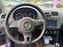 Volkswagen Polo 1.2 TDI BlueMotion Comfortline,bj.2010, APK tot 01-2027.