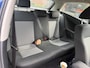 Volkswagen Polo 1.2 TDI BlueMotion Comfortline,bj.2010, APK tot 01-2027.