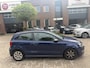 Volkswagen Polo 1.2 TDI BlueMotion Comfortline,bj.2010, APK tot 01-2027.